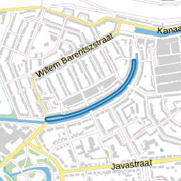 Perceel HDR00-D-4629