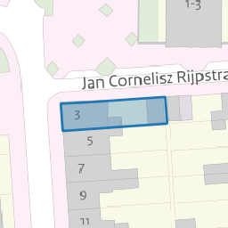 Perceel HDR00-D-4634