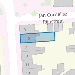 Perceel HDR00-D-4635