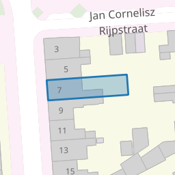 Perceel HDR00-D-4636