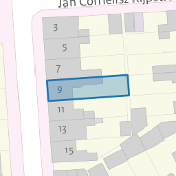 Perceel HDR00-D-4637