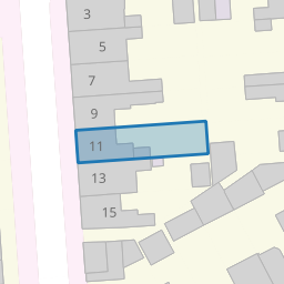 Perceel HDR00-D-4638