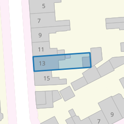 Perceel HDR00-D-4639