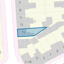 Perceel HDR00-D-4640