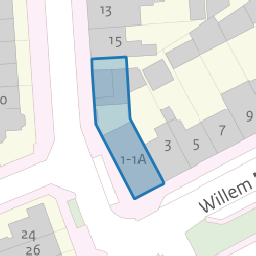 Perceel HDR00-D-4641