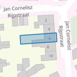 Perceel HDR00-D-4644