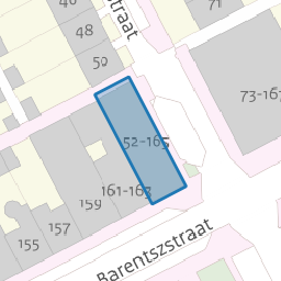 Perceel HDR00-D-4657