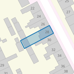 Perceel HDR00-D-4664