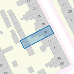 Perceel HDR00-D-4665