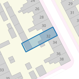 Perceel HDR00-D-4666