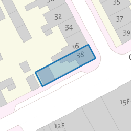 Perceel HDR00-D-4669