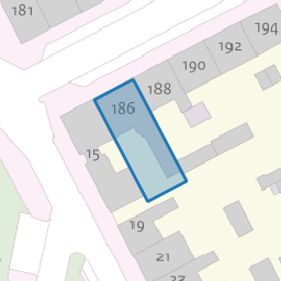 Perceel HDR00-D-4670