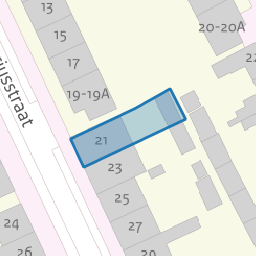 Perceel HDR00-D-4673