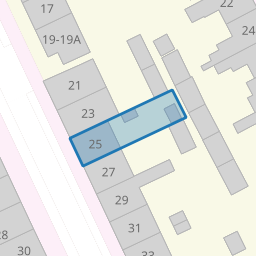 Perceel HDR00-D-4675