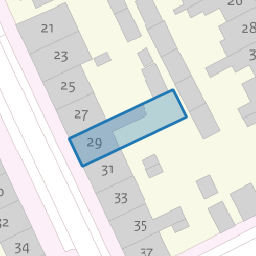 Perceel HDR00-D-4677