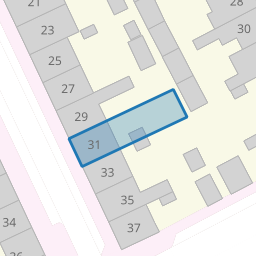 Perceel HDR00-D-4678