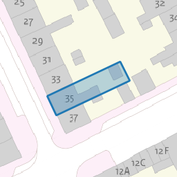 Perceel HDR00-D-4680