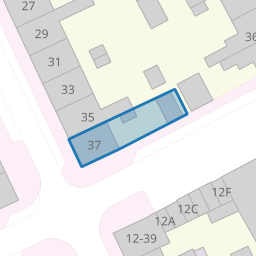 Perceel HDR00-D-4681