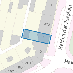 Perceel HDR00-D-4685