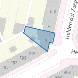 Perceel HDR00-D-4686