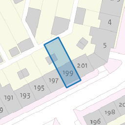 Perceel HDR00-D-4688