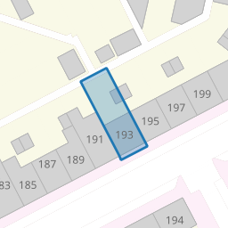 Perceel HDR00-D-4691