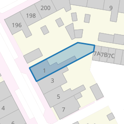 Perceel HDR00-D-4695