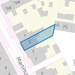 Perceel HDR00-D-4696