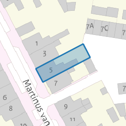 Perceel HDR00-D-4697