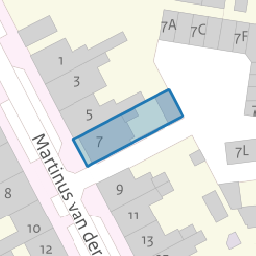 Perceel HDR00-D-4698