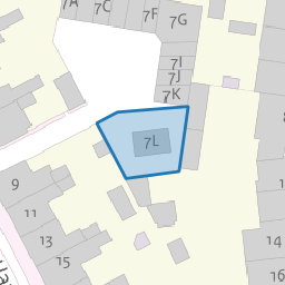 Perceel HDR00-D-4699