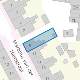 Perceel HDR00-D-4700