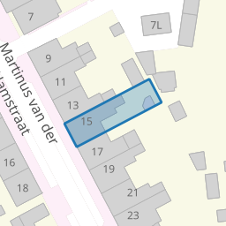 Perceel HDR00-D-4703