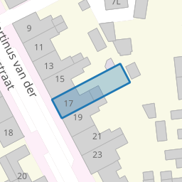 Perceel HDR00-D-4704