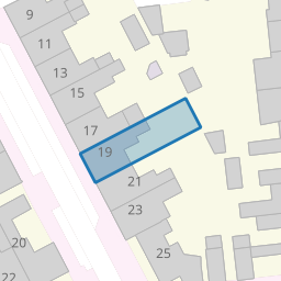 Perceel HDR00-D-4705