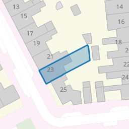 Perceel HDR00-D-4707