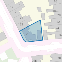 Perceel HDR00-D-4708