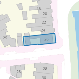 Perceel HDR00-D-4715