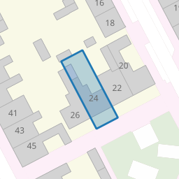 Perceel HDR00-D-4718