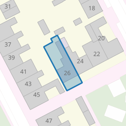 Perceel HDR00-D-4719