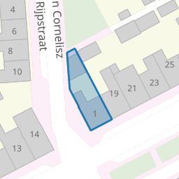 Perceel HDR00-D-4721