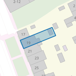 Perceel HDR00-D-4723