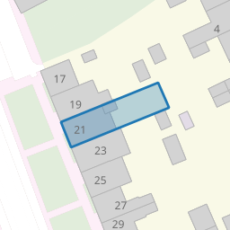 Perceel HDR00-D-4724