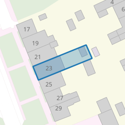 Perceel HDR00-D-4725