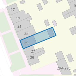 Perceel HDR00-D-4726