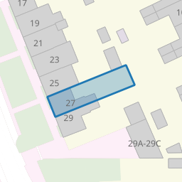 Perceel HDR00-D-4727