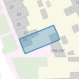 Perceel HDR00-D-4728