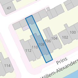 Perceel HDR00-D-4735