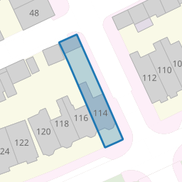 Perceel HDR00-D-4738