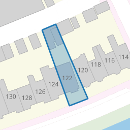 Perceel HDR00-D-4742